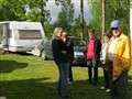 2012,03, s, Hycklinge 1-3 juni, 01.jpg