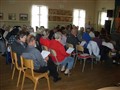 2012,03, s, Hycklinge 1-3 juni, 15.jpg