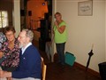 2012,03, s, Hycklinge 1-3 juni, 22.jpg