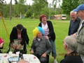 2012,04, s, Pinnarp 15-17 juni, 02.jpg