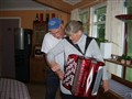 2012,04, s, Pinnarp 15-17 juni, 36.jpg