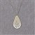 01, Halsband, s, 04 DFE Eld droppe, 01.jpg