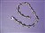 Armband, s, 02, Stenlänkar, 04 Peridot, 01.JPG