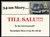 th, 34an Story 14-01.jpg