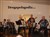 th, BG 2017-02, Nävelsjö, 18 febr, 06.jpg