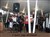 th, BG 2017-11, Ankarsrum 30 april, 02.jpg