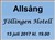 th, BG 2017-22, Allsång Föllingen 13 juli, 00.jpg