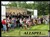 th, BG 2017-30, Durspelsstämma Ankarsrum 28-30 juli, 28.jpg