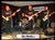 th, BG 2017-35, Rockhelgen 22-26 aug, 23.jpg