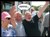 th, BG 2018-16, Kinda Kanal 2 juni, 056.jpg