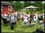 th, BG 2018-19, Föllingen 15-17 juni, 26.jpg