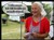 th, BG 2018-24, Smultronboda 5 juli, 02.jpg