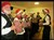 th, BG 2018-41, Spelning Ankarsrum 25 nov, 012.jpg