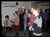th, BG 2018-42, Tackfest Ankarsrum 6 dec, 002.jpg