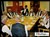 th, BG 2019-11 Vimmerby 15 april, 12.jpg