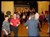 th, BG 2019-11 Vimmerby 15 april, 15.jpg