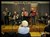 th, BG 2019-12, Lenhovda, 2-5 maj, 70.jpg