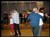 th, BG 2019-12, Lenhovda, 2-5 maj, 88.jpg