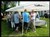 th, BG 2019-17,Föllingen 14-16 juni, 21.jpg