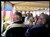 th, BG 2019-24, Mini-Turné 10-13 juli, 045.jpg