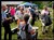th, BG 2019-24, Mini-Turné 10-13 juli, 137.jpg