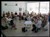 th, BG 2019-27, Ankarsrum 24-28 juli, 019.jpg