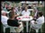 th, BG 2019-27, Ankarsrum 24-28 juli, 041.jpg