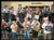 th, BG 2019-27, Ankarsrum 24-28 juli, 066.jpg