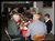 th, BG 2019-37, Tackfest Ankarsrum 5 dec, 009.jpg