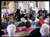 th, Bild Galleri 2024-01 Lenhoda 3-4 maj - 002.jpg