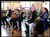 th, Bild Galleri 2024-01 Lenhoda 3-4 maj - 003.jpg