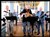 th, Bild Galleri 2024-01 Lenhoda 3-4 maj - 004.jpg