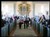 th, Bild Galleri 2024-01 Lenhoda 3-4 maj - 006.jpg