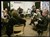 th, Bild Galleri 2024-01 Lenhoda 3-4 maj - 007.jpg