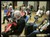 th, Bild Galleri 2024-01 Lenhoda 3-4 maj - 008.jpg