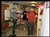 th, Bild Galleri 2024-01 Lenhoda 3-4 maj - 012.jpg