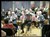 th, Bild Galleri 2024-01 Lenhoda 3-4 maj - 013.jpg