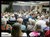 th, Bild Galleri 2024-01 Lenhoda 3-4 maj - 014.jpg