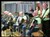 th, Bild Galleri 2024-01 Lenhoda 3-4 maj - 015.jpg