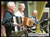 th, Bild Galleri 2024-01 Lenhoda 3-4 maj - 016.jpg