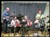 th, Bild Galleri 2024-01 Lenhoda 3-4 maj - 017.jpg