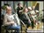 th, Bild Galleri 2024-01 Lenhoda 3-4 maj - 019.jpg