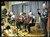 th, Bild Galleri 2024-01 Lenhoda 3-4 maj - 020.jpg