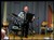 th, Bild Galleri 2024-01 Lenhoda 3-4 maj - 021.jpg