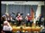 th, Bild Galleri 2024-01 Lenhoda 3-4 maj - 022.jpg