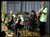 th, Bild Galleri 2024-01 Lenhoda 3-4 maj - 024.jpg