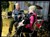 th, Bild Galleri 2024-01 Lenhoda 3-4 maj - 026.jpg
