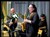 th, Bild Galleri 2024-01 Lenhoda 3-4 maj - 027.jpg