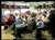th, Bild Galleri 2024-01 Lenhoda 3-4 maj - 028.jpg