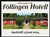 th, Bild Galleri 2024-02 Föllingen 15 juni - 001.jpg